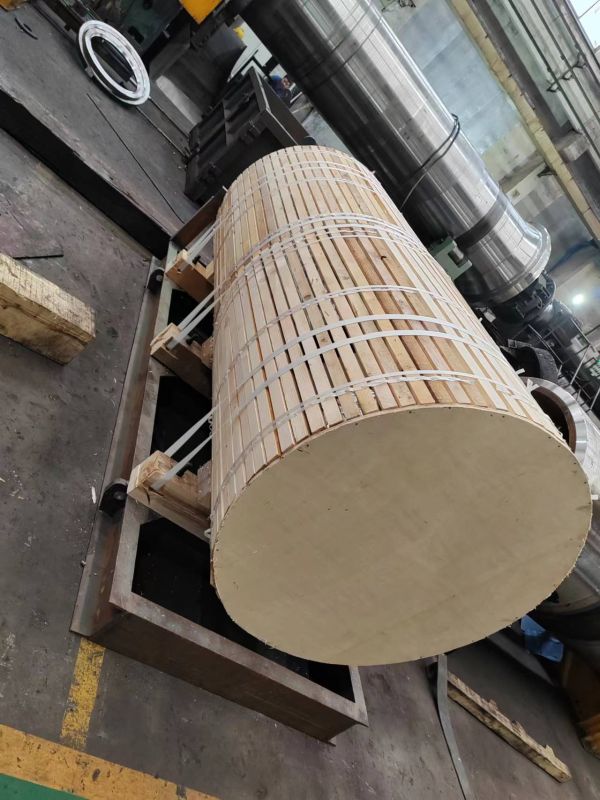 現(xiàn)場(chǎng)打包